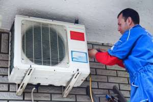 24/7 and Emergency HVAC Near Tampico, WA | Air Conidtioning and Heating Contractors