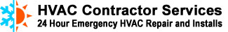 Tampico HVAC Services